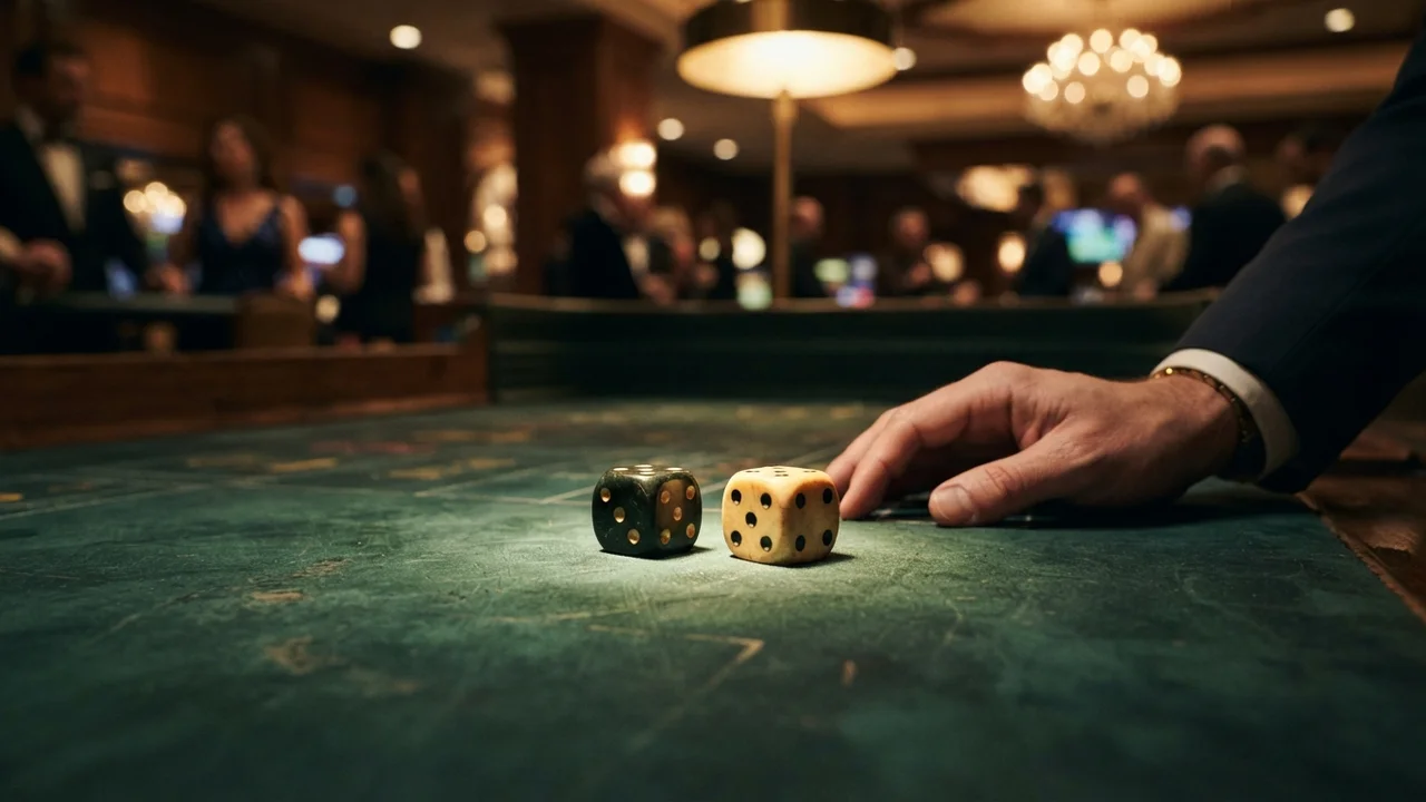 juegos con dinero real