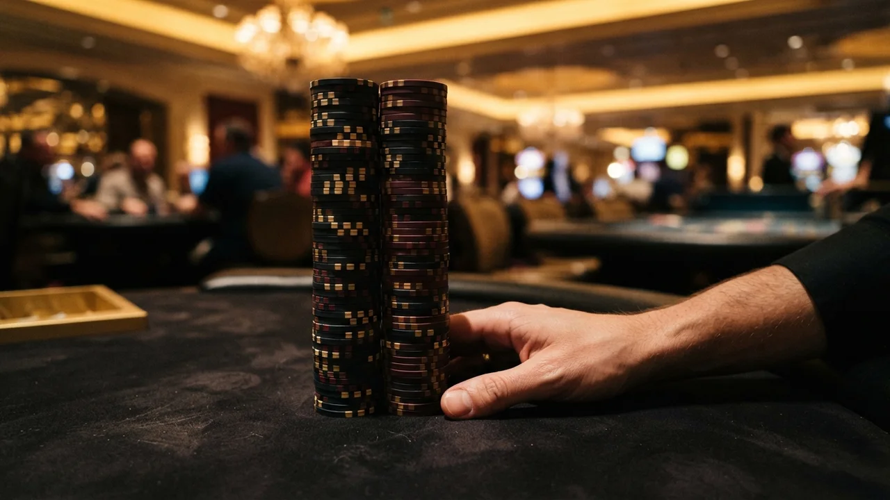 juegos de apuestas con dinero real