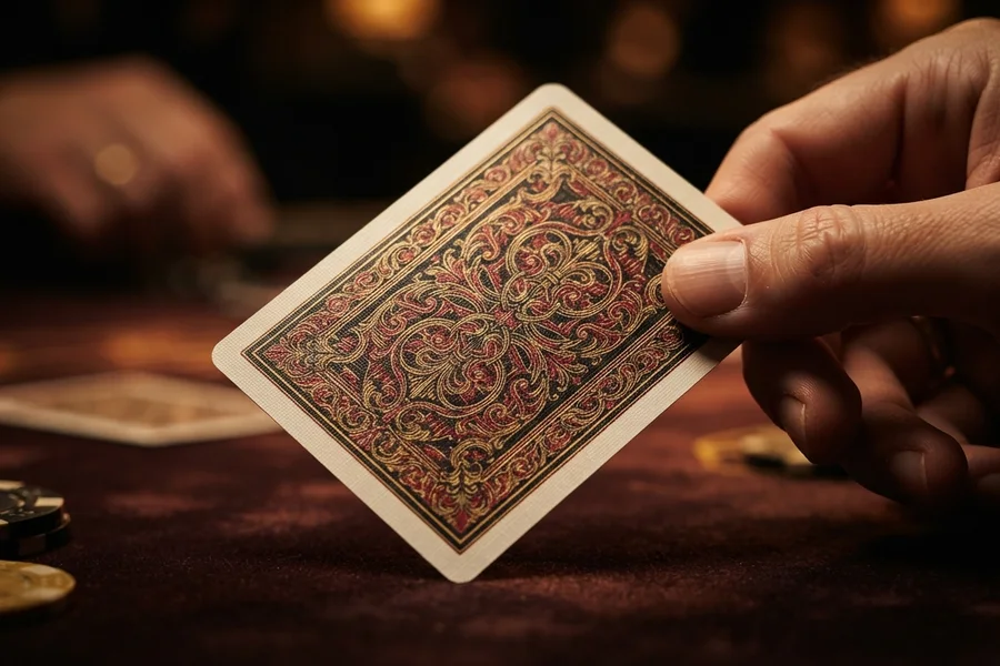 juegos de apuestas con dinero real