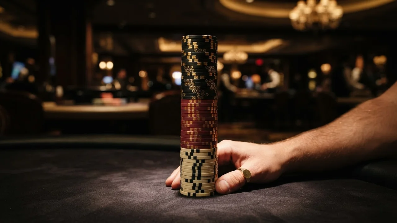 juegos de casino con dinero real