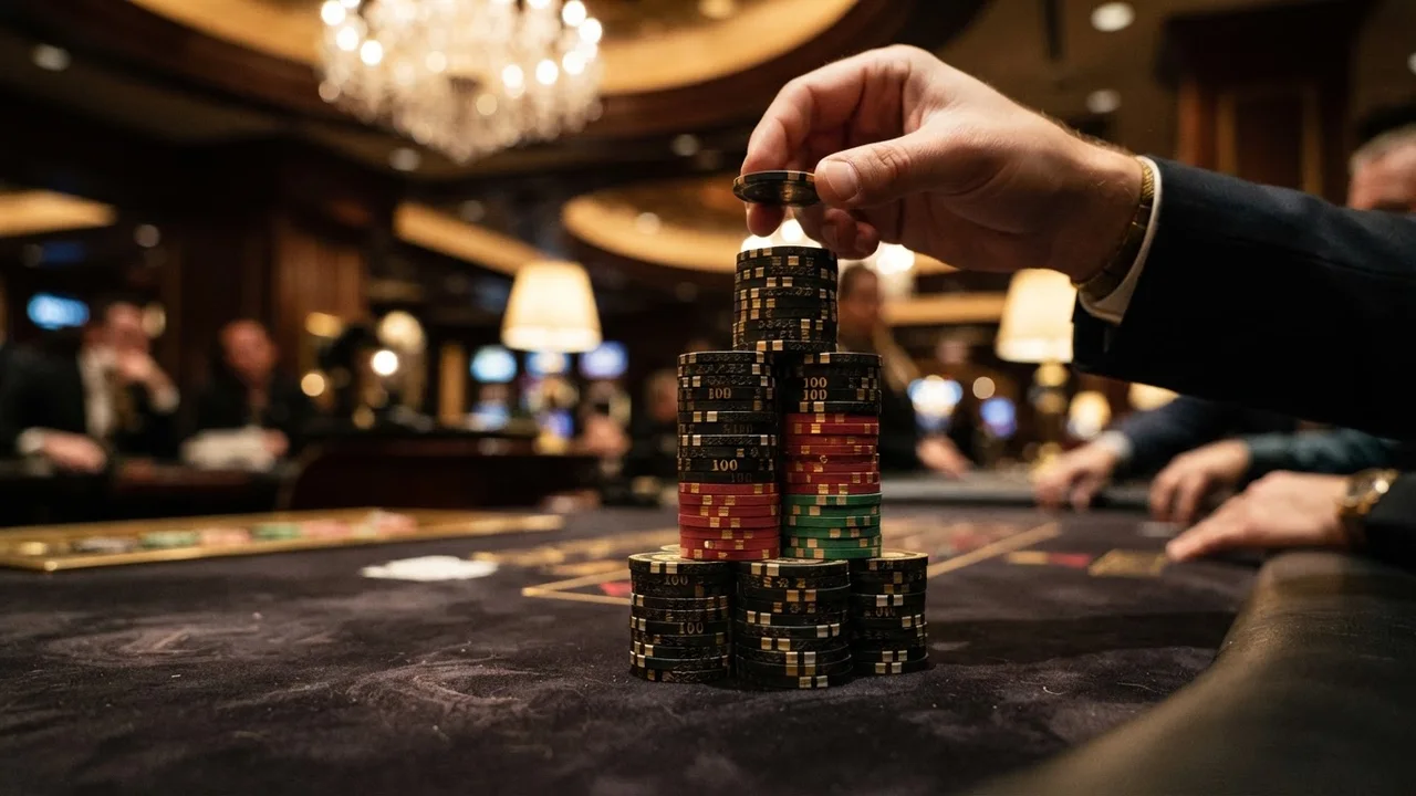 juegos online con dinero real