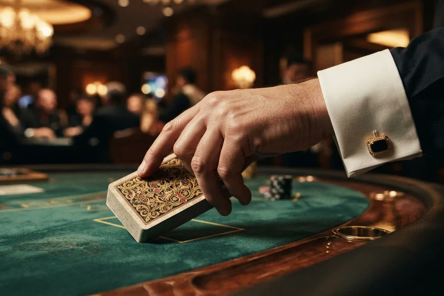 juegos online con dinero real